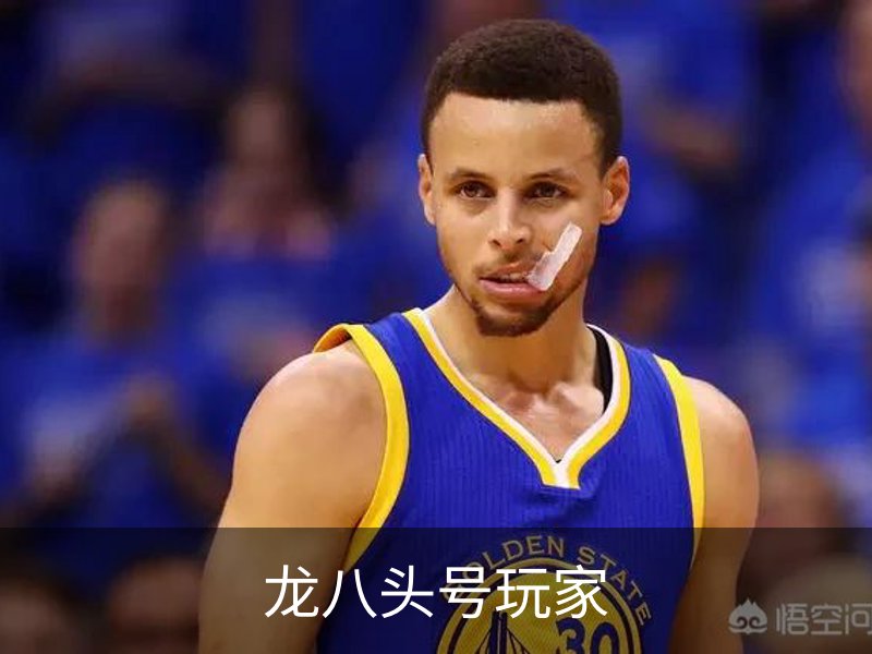 龙八头号玩家品牌故事